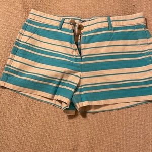 Women’s Gap Shorts